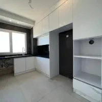 90متری-لوکس-معاوضه-2خواب-تهاتر-برج-بی-نظیر-چیتگر