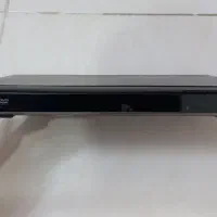 دی وی دی پلایر سونی