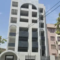 رهن-93متر-2خواب-نوساز-فایل-شیک-فول-امکانات-اختصاصی