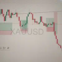 در کانال فارکس سرمایتو چند برابر کن