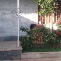 خانه‌ ویلایی مسکونی|فروش خانه و ویلا|ضیاء آباد, |دیوار