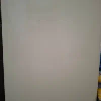 لباسشویی|ماشین لباسشویی و خشک‌کن لباس|فسا, |دیوار