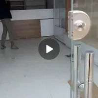 دکتر دارو ساز جهت همکاری