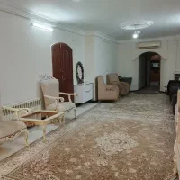 ۹۷ متر|فروش آپارتمان|مشهد, امام رضا (ع)|دیوار