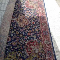 فرش