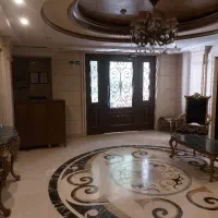 جمشیدیه-270متر-بدون-مالک-تکواحدی