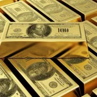 پنج همت وام با تنفس موجود میباشد.