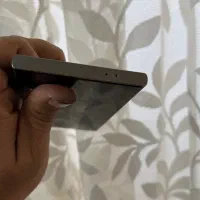 S24ultraساسونگ|موبایل|سبزوار, بیهق شرقی|دیوار