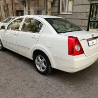 ام وی ام mvm530 درحد ۶۸ تا کار وقعی بسیار تمیز