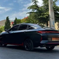 KMC J7|خودرو سواری و وانت|تهران, آذربایجان|دیوار