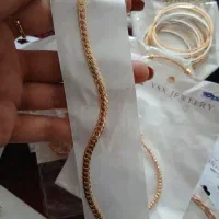 انواع بدلیجات و کش‌مو|بدلیجات|یاسوج, |دیوار