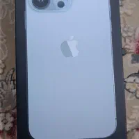 آیفون ۱۳ پرو معاوضه|موبایل|بندرعباس, |دیوار