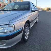 پارس مدل ۸۵|خودرو سواری و وانت|بیرجند, |دیوار