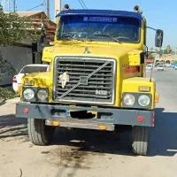 ولوو کشنده ۷۱