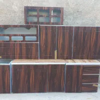 گابینت