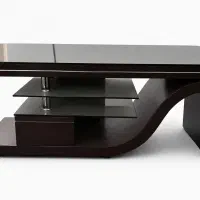 میز تلوزیون فوری