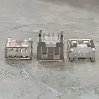 فروش عمده و تک قطعات الکترونیک