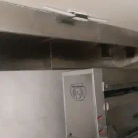 تجهیزات رستوران