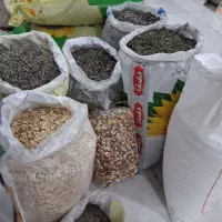 تنقلات شب یلدا بازرگانی امام رضا|خوردنی و آشامیدنی|کوهدشت, |دیوار