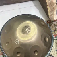 هنگدرام