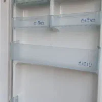 یخچال وفریزردوقلو،اورست،نووداخل کارتن