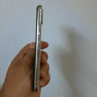xs lla|موبایل|اهواز, گلستان|دیوار