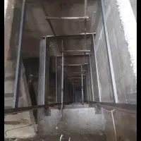 نقاشی