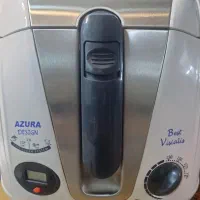 سرخکن کالورانس