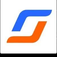 برنامه سرمایکس هدیه گذاشته فقط امروز