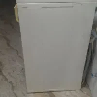 لباسشویی ارج به شرط سلامت کامل|ماشین لباسشویی و خشک‌کن لباس|لنگرود, |دیوار