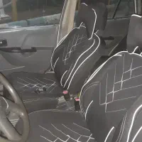 پراید۸۲سالم|خودرو سواری و وانت|برخوار, |دیوار