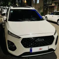 X22 pro در حد
