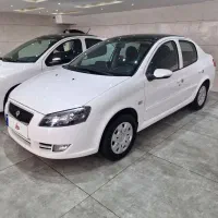 رانا پلاس پانامورا 6دنده