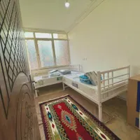 پانسیون اقامتگاه پسرانه آپادانا (کارمند دانشجویی )|اجارهٔ آپارتمان|تهران, نیلوفر|دیوار