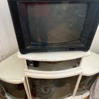 تلویزیون Samsung