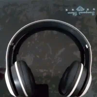 هدفون p47 wireless نیاز به تعمیر