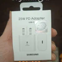 وسایل جانبی موبایل|لوازم جانبی موبایل و تبلت|مشکیندشت, |دیوار