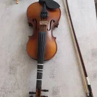 فروش ویالون|ویولن|مرودشت, بیست متری بیمارستان|دیوار