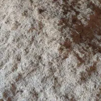فروش کاه نرم گوسفندی درجه یک