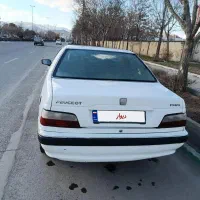 ماشین سواری
