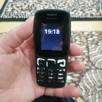 سامسونگ نوکیا ساده|موبایل|تبریز, |دیوار