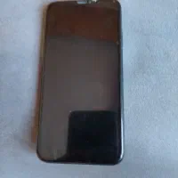 آیفون x|موبایل|ملایر, |دیوار