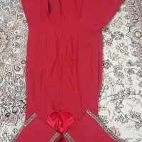 لباس مجلسی و شب زنانه|لباس|مشهد, سجاد شهر|دیوار