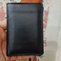 کیف پول مونت بلانک نو و پولو