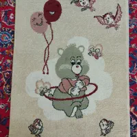 قالیچه