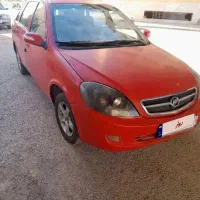 لیفان ۵۲۰|خودرو سواری و وانت|بهبهان, |دیوار