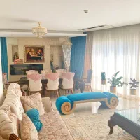 210متر-فرمانیه-شرقی-تک-واحدی-سرمایه-گذاری