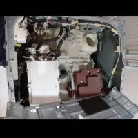 تعمیرات لوازم خانگی یخچال ولباسشویی ظرفشویی و...|خدمات پیشه و مهارت|تربت جام, شهید مدرس|دیوار