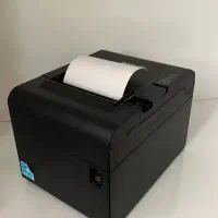 فروش دستگاه چاپگر حرارتی فروشگاهی