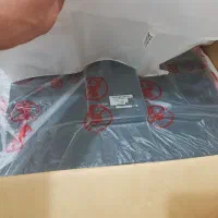 مانیتور ال جی مدل19M47A سایز 19|قطعات و لوازم جانبی رایانه|تهران, سازمان برنامه شمالی|دیوار